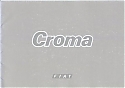 Fiat_Croma_1986-418.jpg