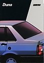 Fiat_Duna_1989-464.jpg
