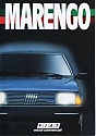 Fiat_Marengo_1987-460.jpg