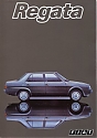 Fiat_Regata_1983-456.jpg
