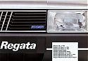 Fiat_Regata_1988-419.jpg