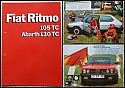 Fiat_Ritmo-105TC-Abarth130TC_1984.jpg