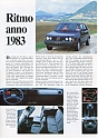 Fiat_Ritmo_1983-455.jpg
