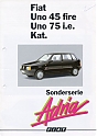 Fiat_Uno-Adria_1988-447.jpg