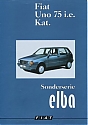 Fiat_Uno-Elba_1987-442.jpg
