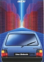 Fiat_Uno-Selecta_1987-441.jpg