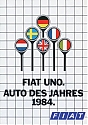 Fiat_Uno_1984-440.jpg