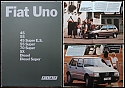 Fiat_Uno_1985.jpg