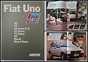Fiat_Uno_1985a.jpg