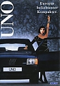 Fiat_Uno_1989-443.jpg