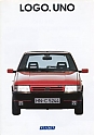 Fiat_Uno_1990-433.jpg