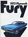 Plymouth_Fury_1972-396.jpg