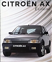 Citroen_AX-Exclusive_1992-576.jpg