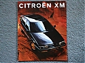 Citroen_XM_1992.JPG