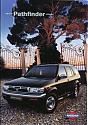 Nissan_Pathfinder_1998-575.jpg