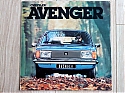 Chrysler_Avenger_1978.JPG