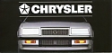 Chrysler_649.jpg