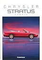 Chrysler_Stratus-Cabrio_1996-785.jpg