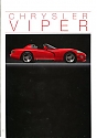 Chrysler_Viper_1995-761.jpg