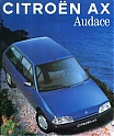 Citroen_AX-Audace_1993-622.jpg