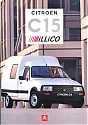 Citroen_C15-illico_1994-669.jpg
