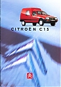 Citroen_C15_1996-665.jpg