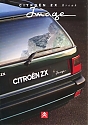 Citroen_ZX-Break-Image_1995-660.jpg