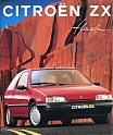 Citroen_ZX-Flash_1993-620.jpg