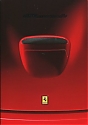 Ferrari_550-Maranello_1997-586.jpg
