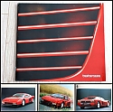 Ferrari_Testarossa_1984.jpg