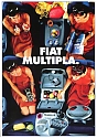 Fiat_Multipla-100-16V-774.jpg