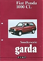 Fiat_Panda-Garda_1987-745.jpg