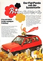 Fiat_Panda-Primavera_1982-744.jpg