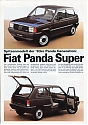 Fiat_Panda-Super_1983_636.jpg
