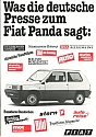 Fiat_Panda_1980-731.jpg