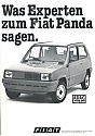 Fiat_Panda_1980-732.jpg