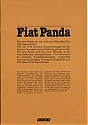 Fiat_Panda_1981-742.jpg