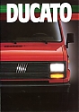 Fiat_Ducato_1987-773.jpg