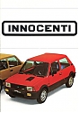 Innocenti_748.jpg