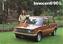 Innocenti_90L-Leyland_805.jpg
