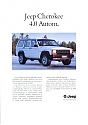 Jeep_Cherokee-40-Automat_780.jpg