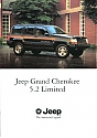 Jeep_GrandCherokee-52-Limited_783.jpg