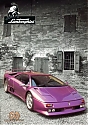 Lamborghini_Diablo-30-Special-Edition_760.jpg