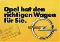 Opel_1975-795.jpg