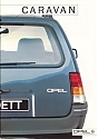 Opel_1985-Caravan-593.jpg