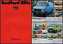 Opel_Bedford-Blitz_1981-612.jpg