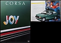 Opel_Corsa-Joy_1989-607.jpg
