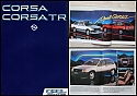 Opel_Corsa-TR_1983-609.jpg