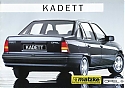 Opel_Kadett-Sedan_1986-810.jpg