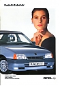 Opel_Kadett-dod_1989-725.jpg